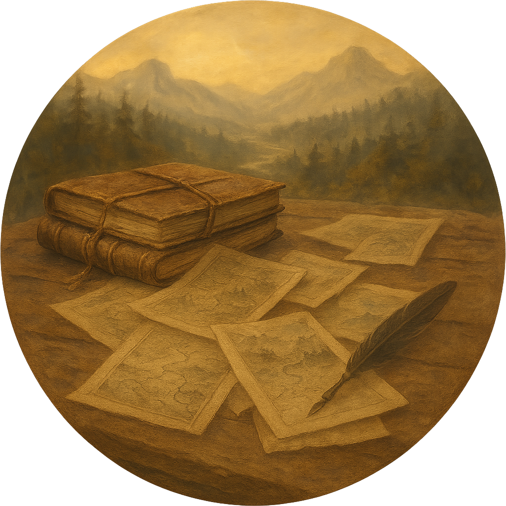 Sandro CURY CAZZANIGA